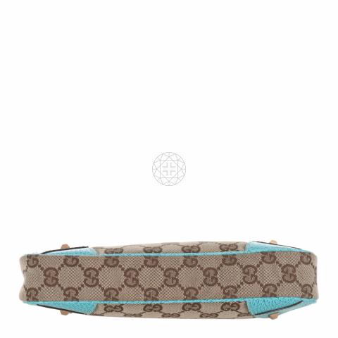 Large Product Preview Image 6